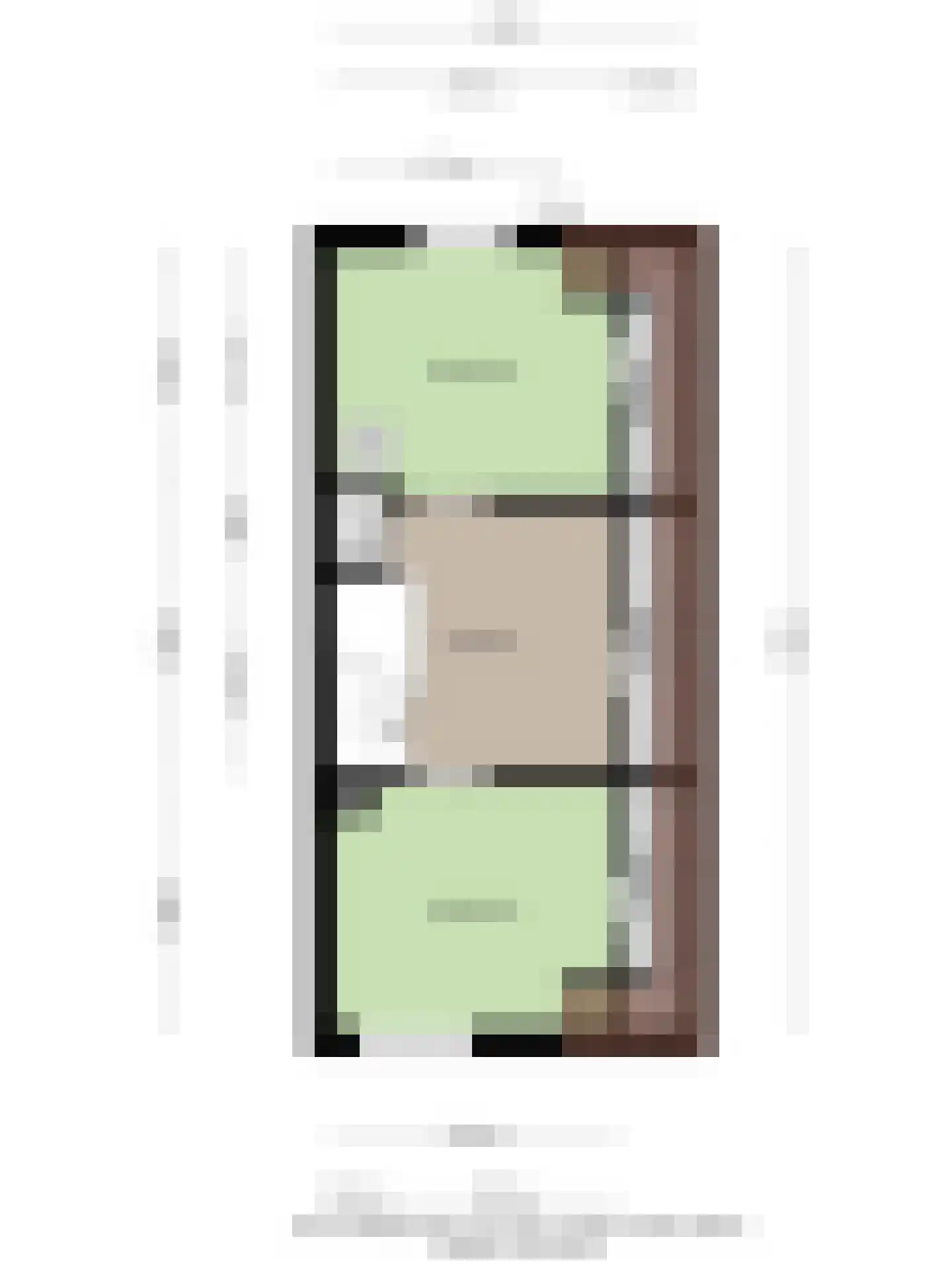 Röntgendreef 35 Maassluis thumbnail 49