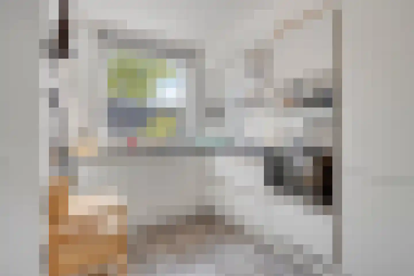 Röntgendreef 35 Maassluis thumbnail 5