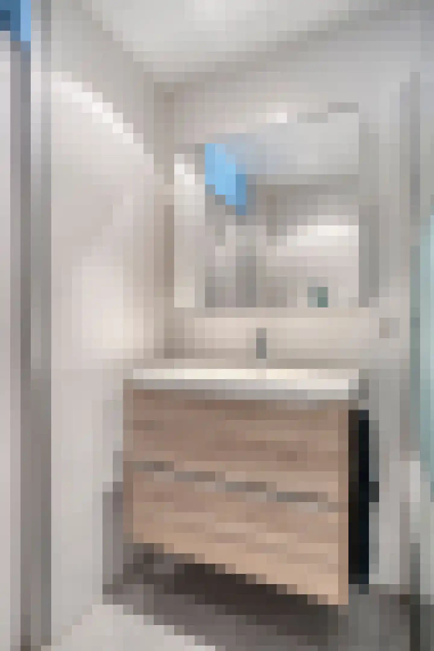 Röntgendreef 35 Maassluis thumbnail 6
