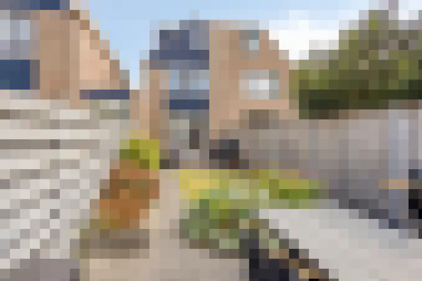 Röntgendreef 35 Maassluis thumbnail 8