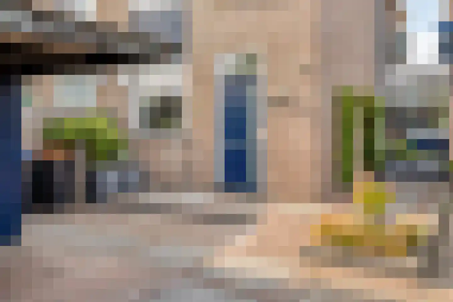 Röntgendreef 35 Maassluis thumbnail 9