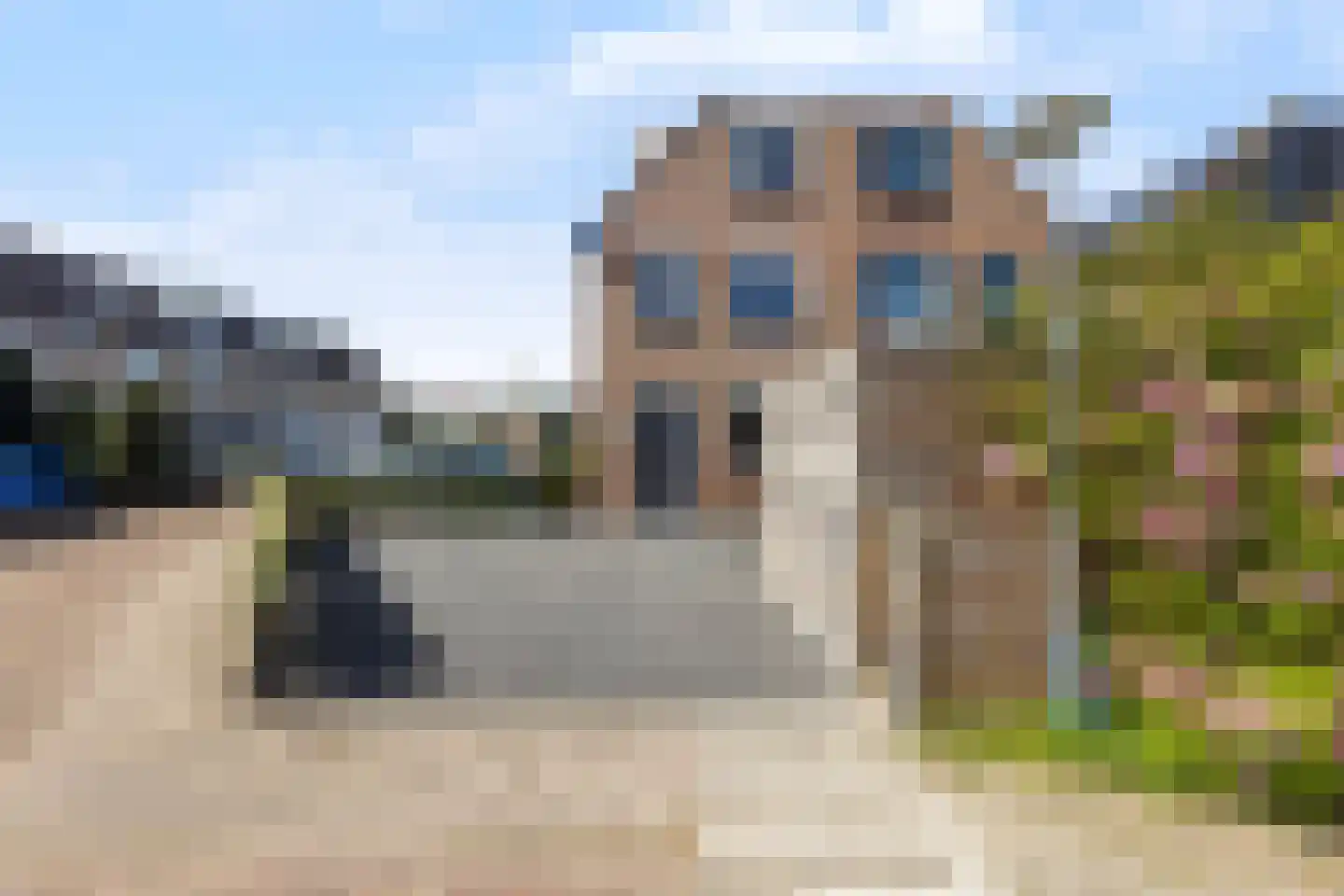 Röntgendreef 45 Maassluis