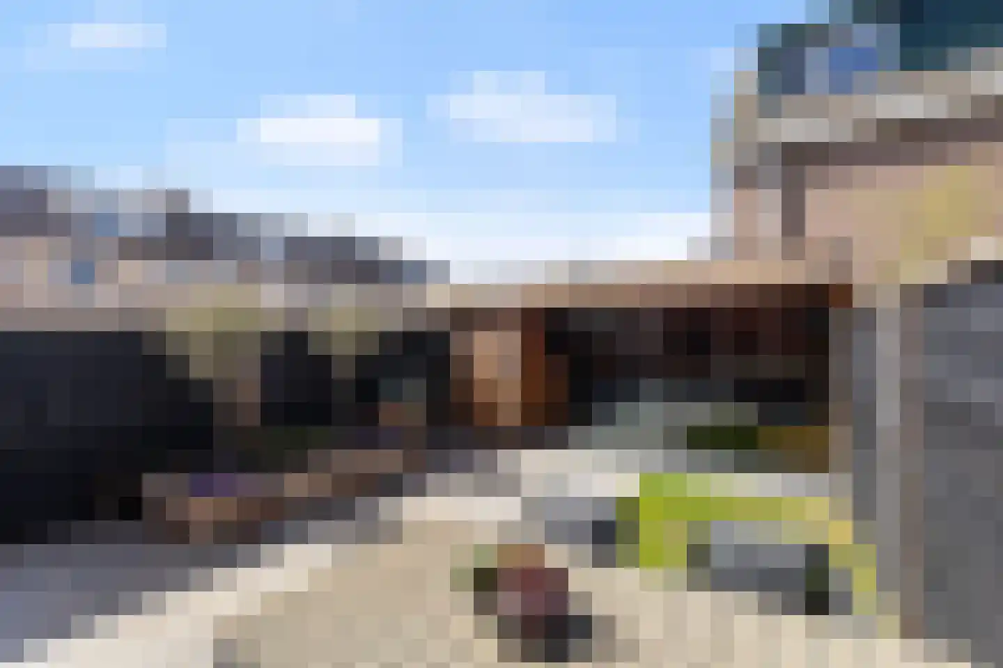 Röntgendreef 45 Maassluis thumbnail 11