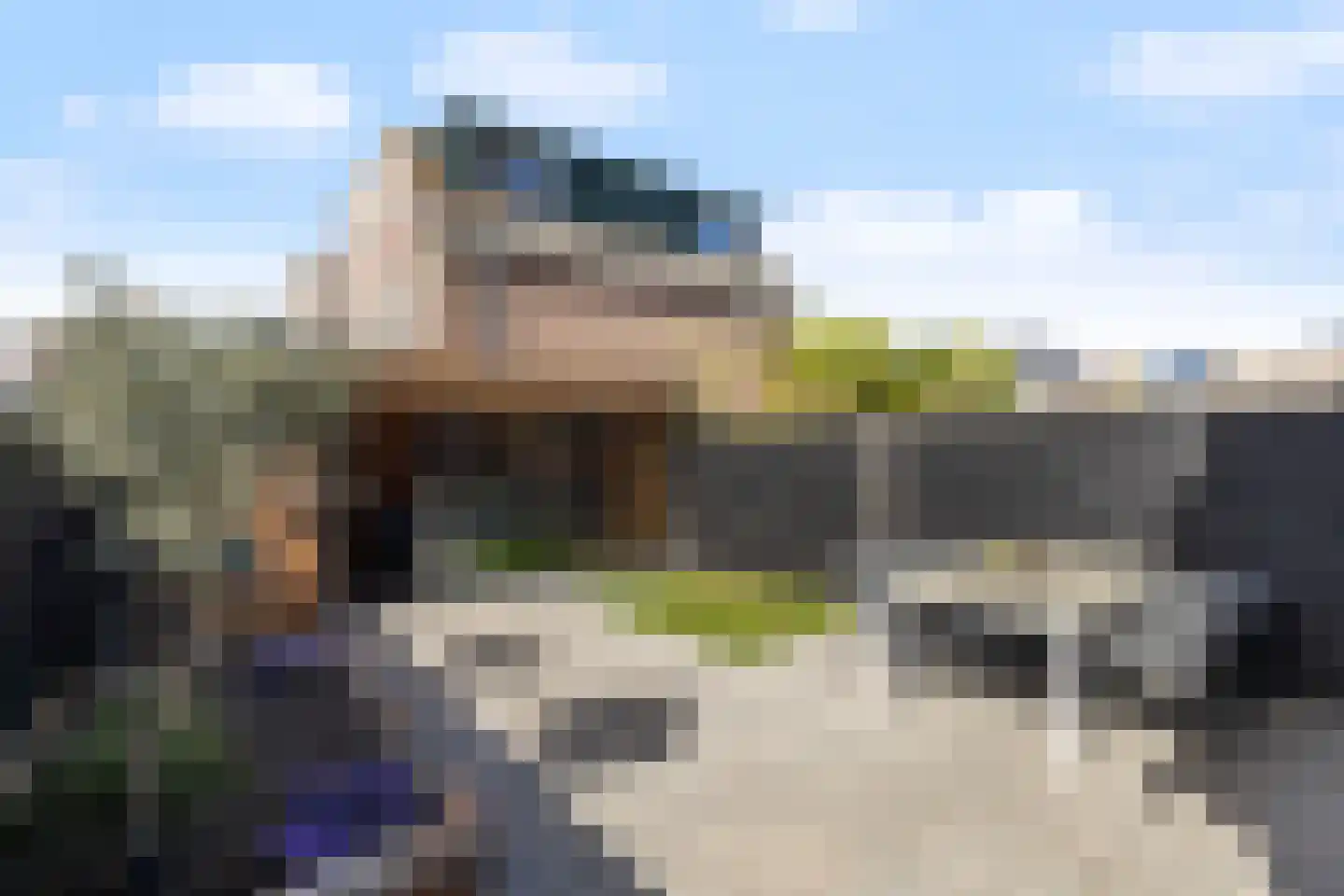 Röntgendreef 45 Maassluis thumbnail 12