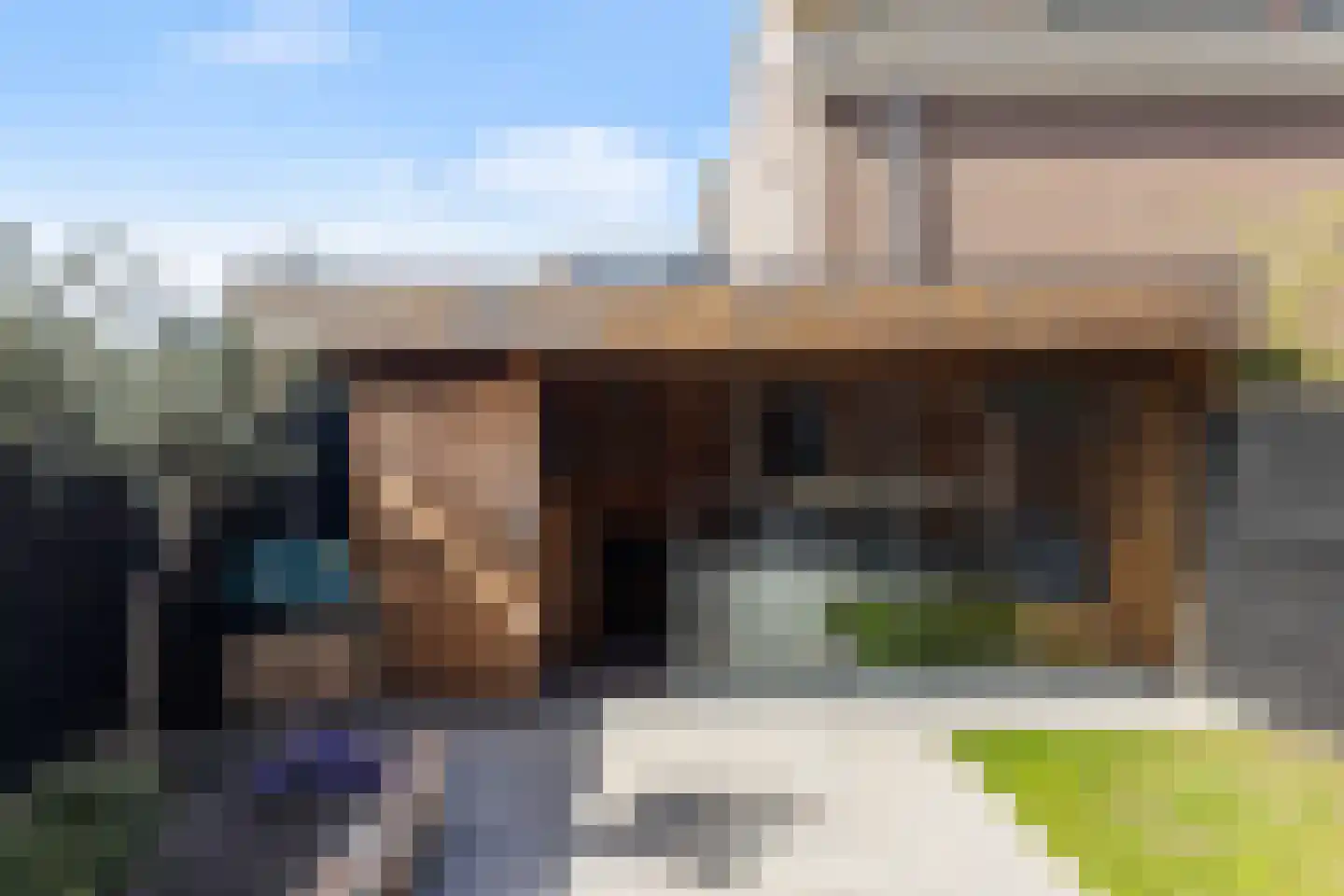 Röntgendreef 45 Maassluis thumbnail 13