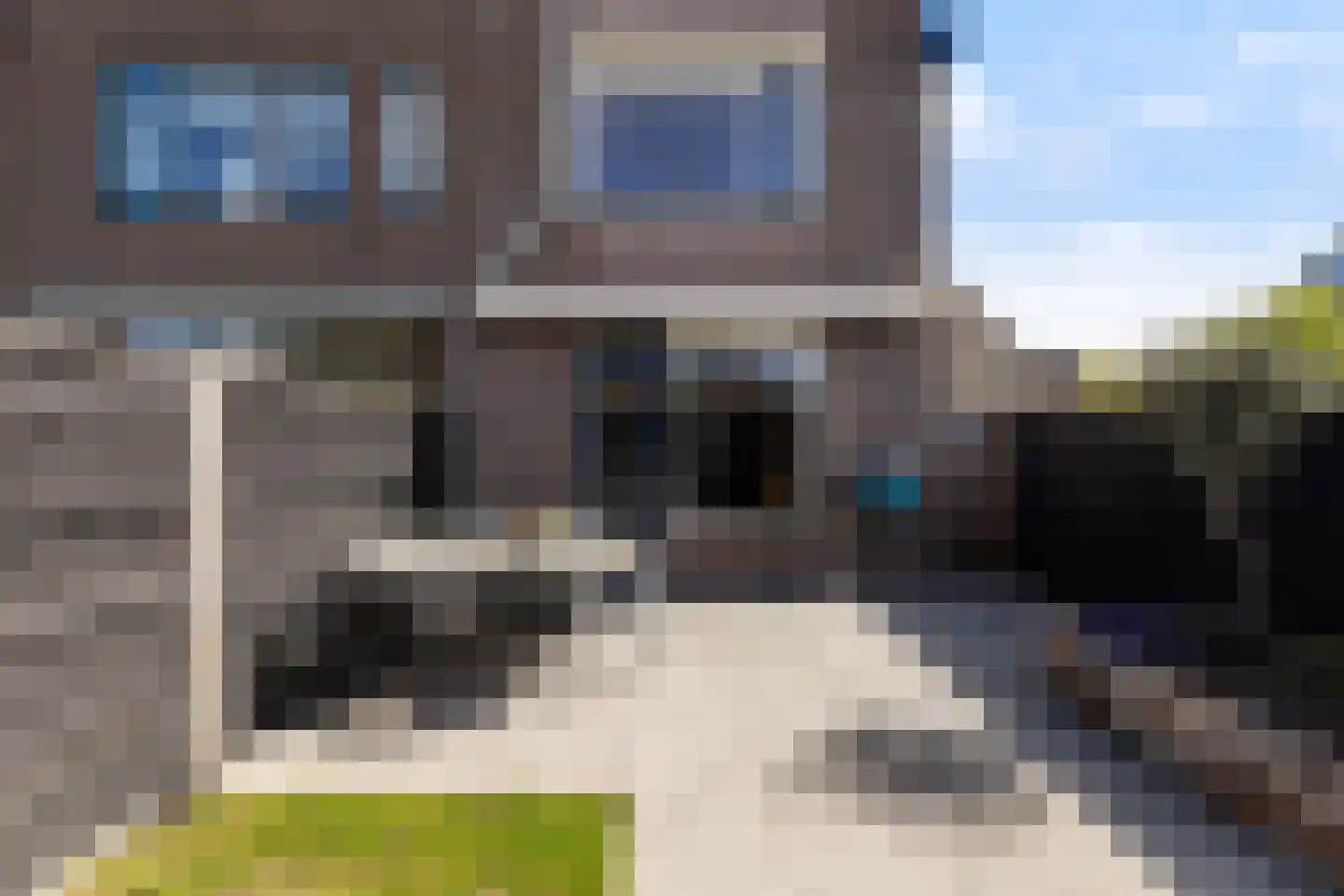 Röntgendreef 45 Maassluis thumbnail 15