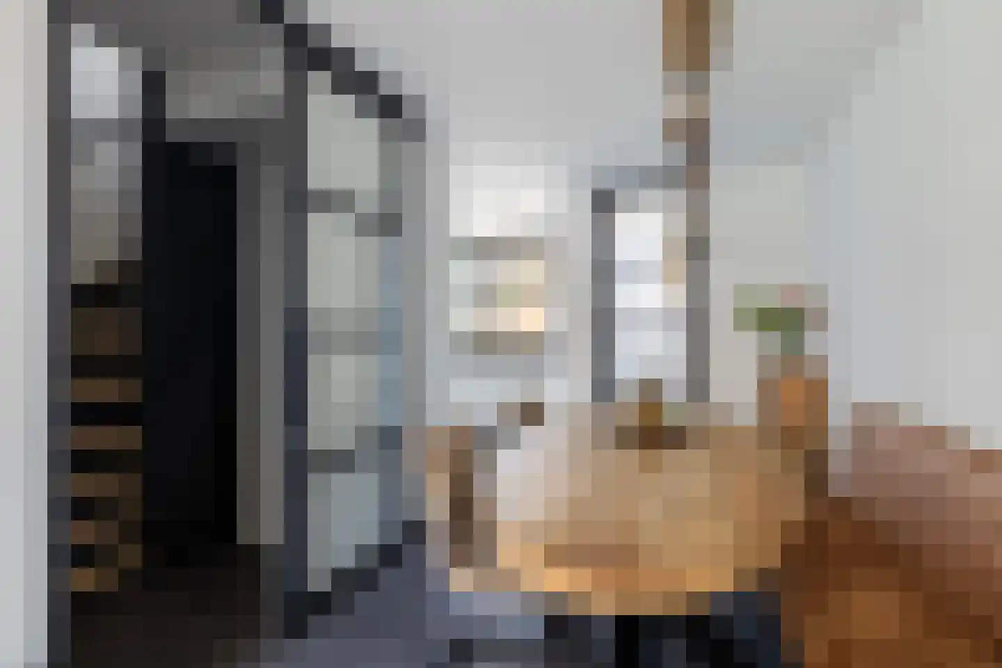 Röntgendreef 45 Maassluis thumbnail 16