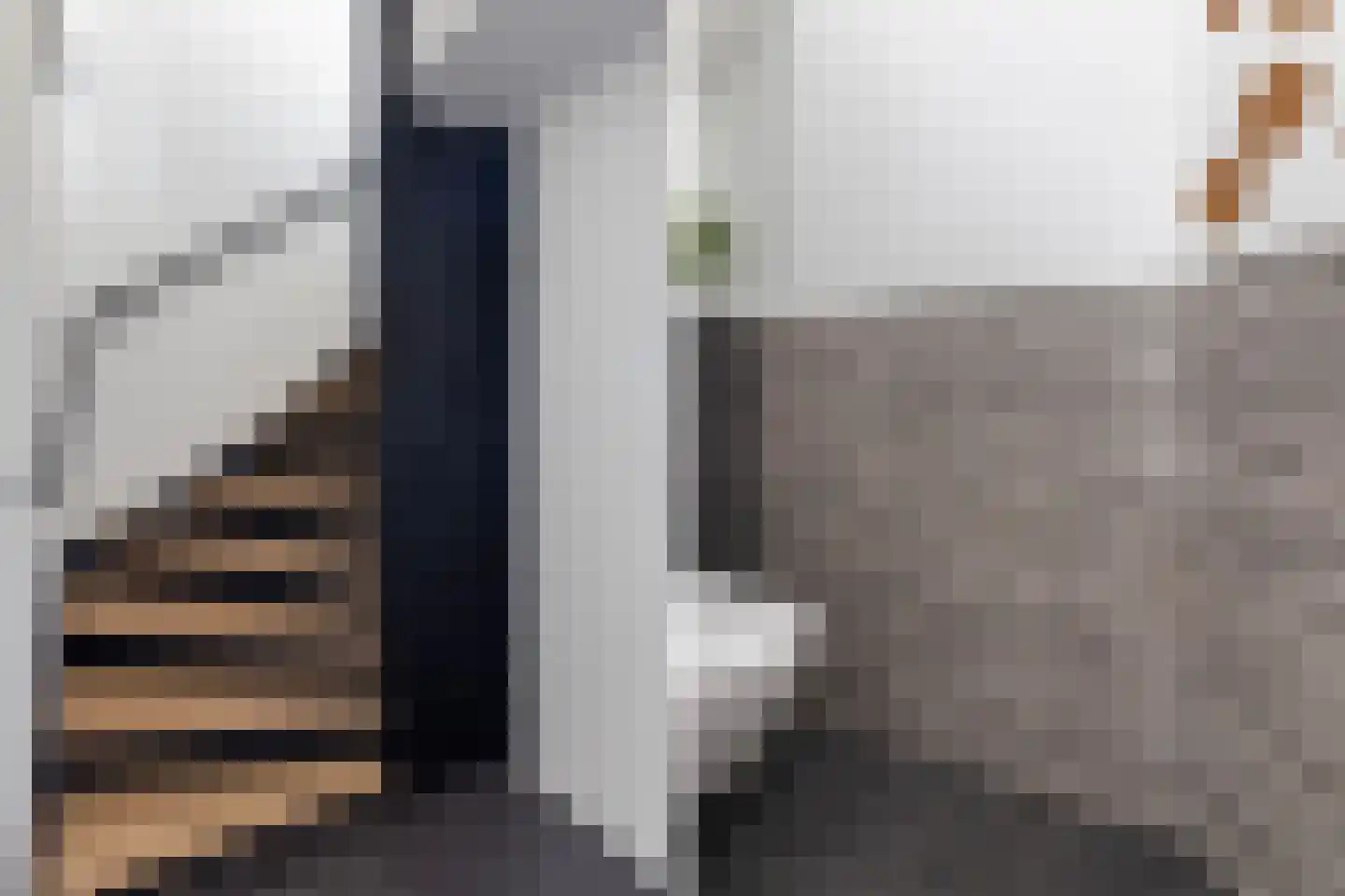 Röntgendreef 45 Maassluis thumbnail 17