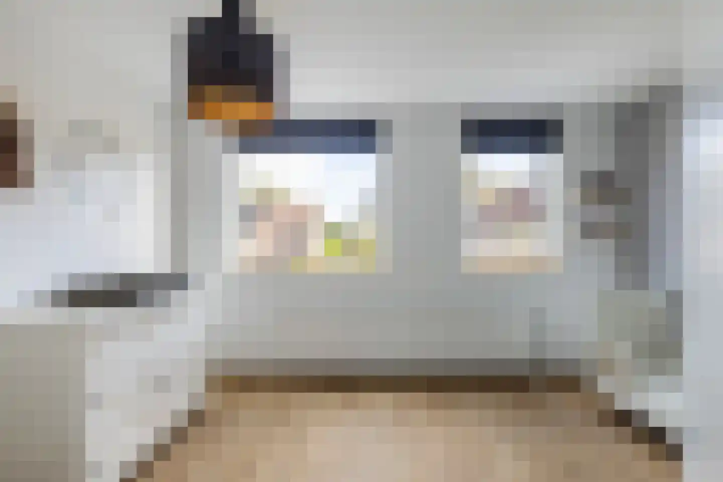 Röntgendreef 45 Maassluis thumbnail 19