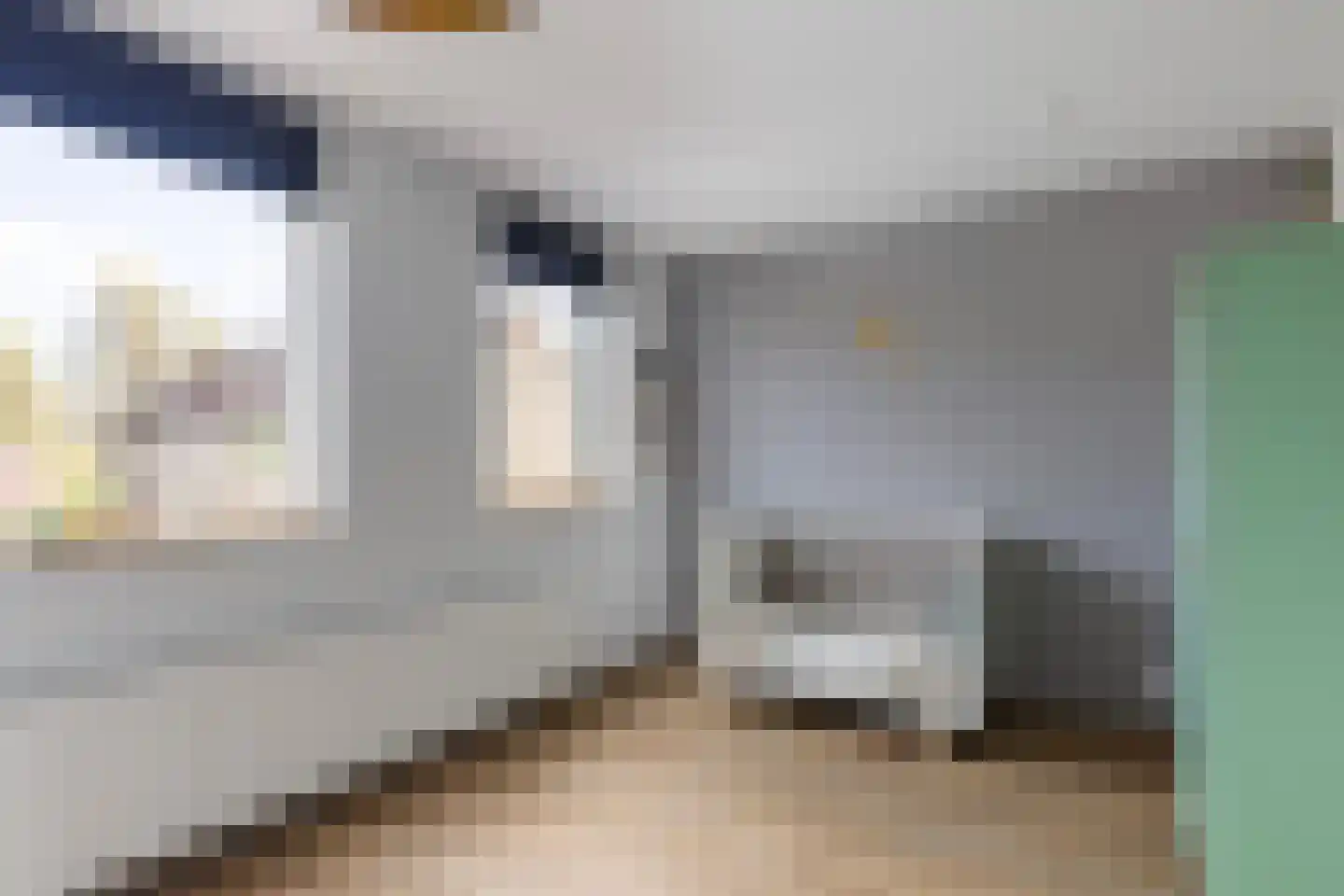 Röntgendreef 45 Maassluis thumbnail 21