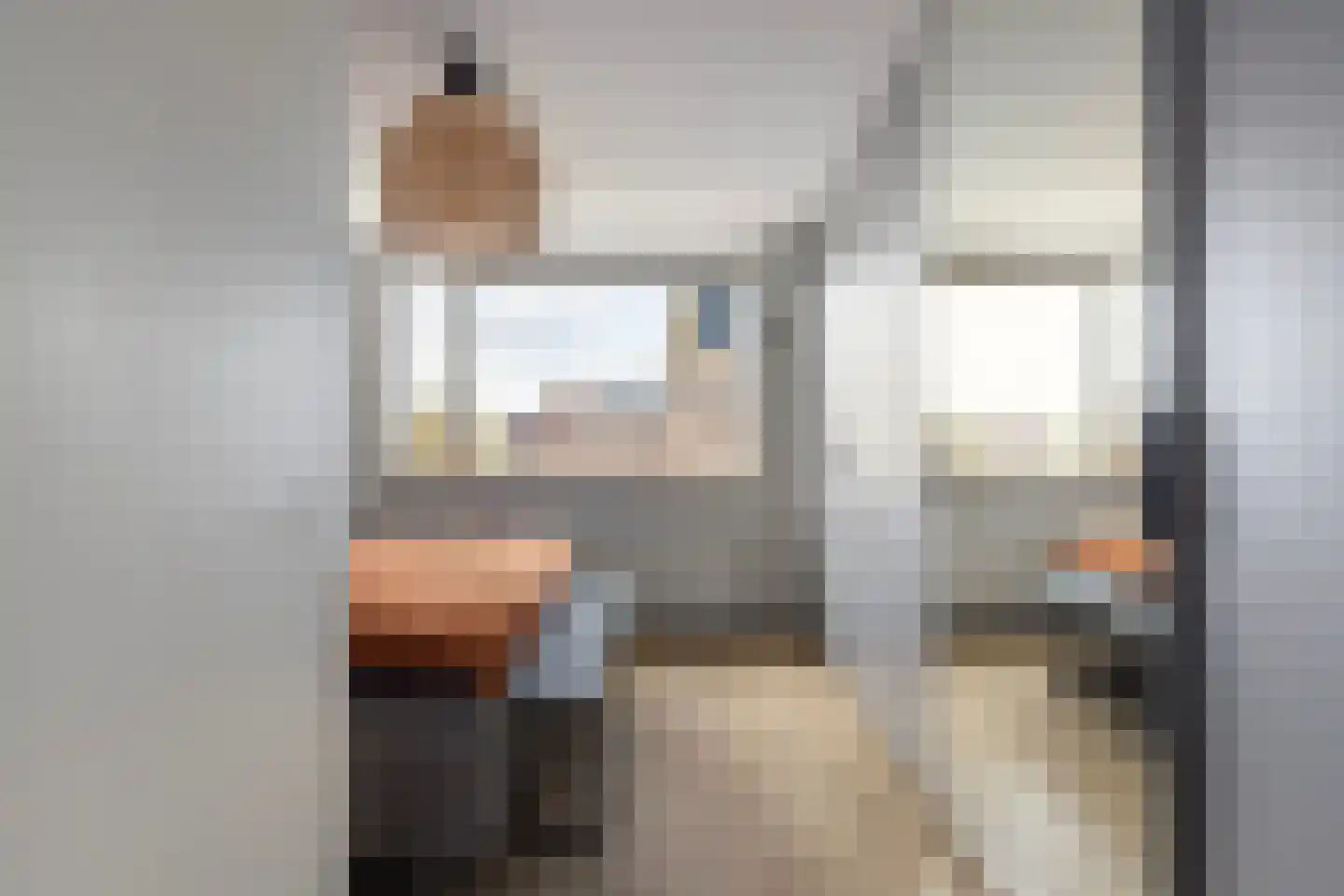 Röntgendreef 45 Maassluis thumbnail 25