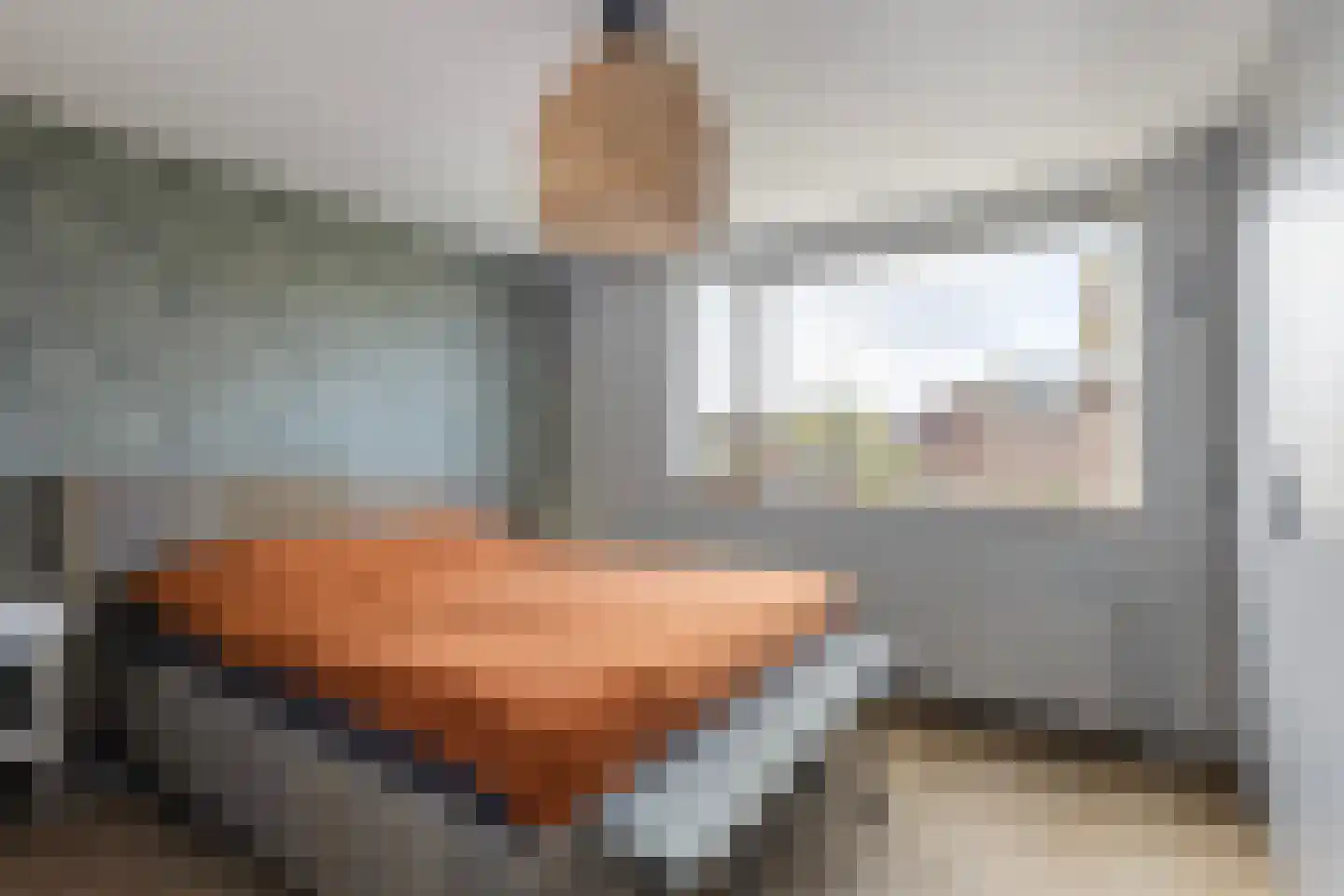 Röntgendreef 45 Maassluis thumbnail 26