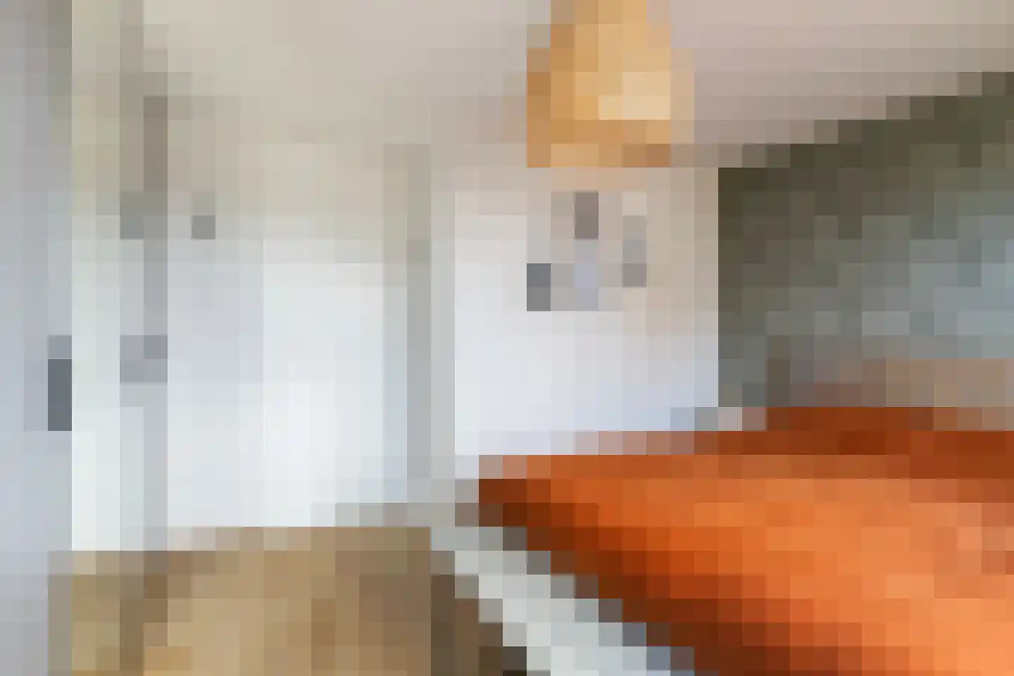 Röntgendreef 45 Maassluis thumbnail 27