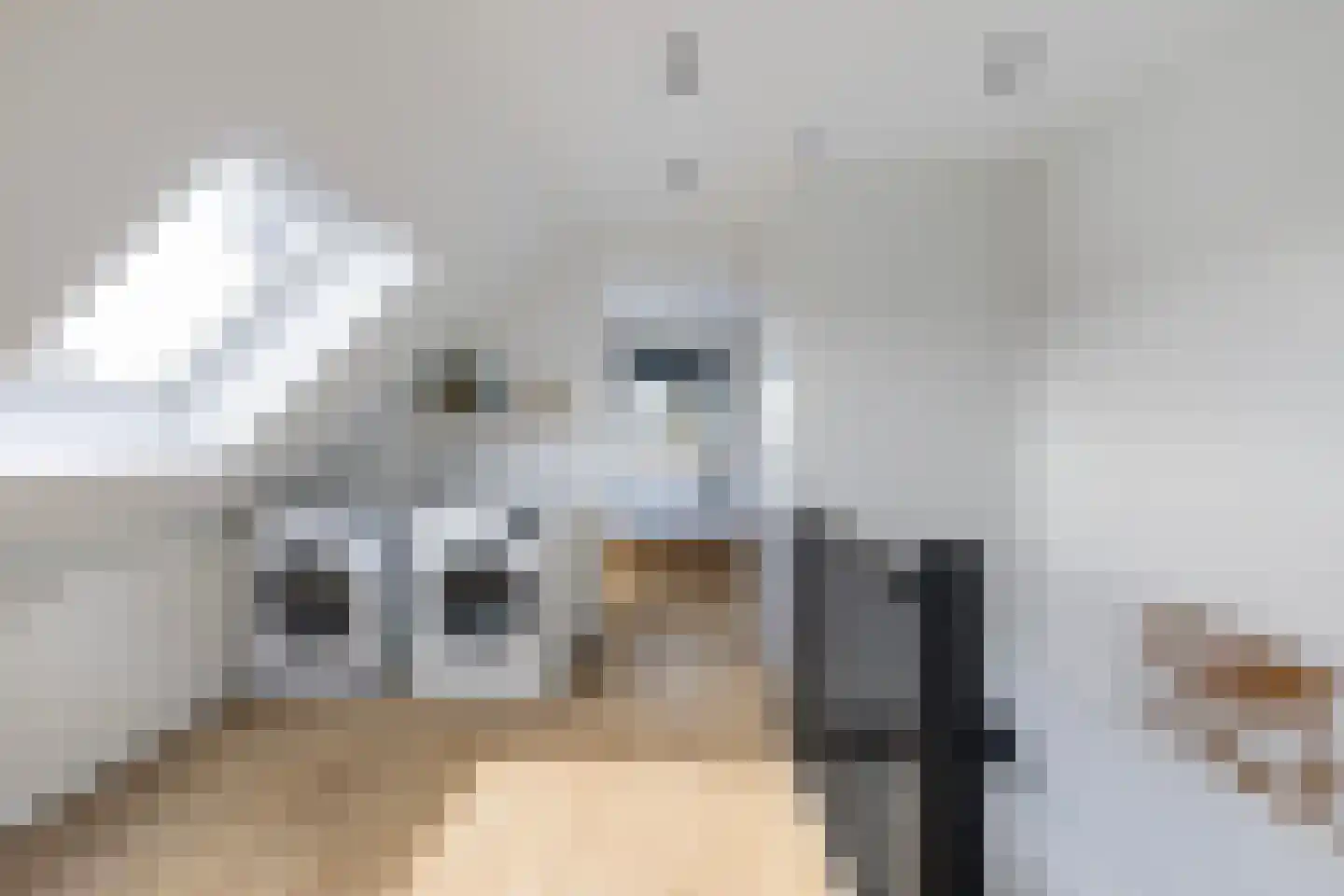 Röntgendreef 45 Maassluis thumbnail 28