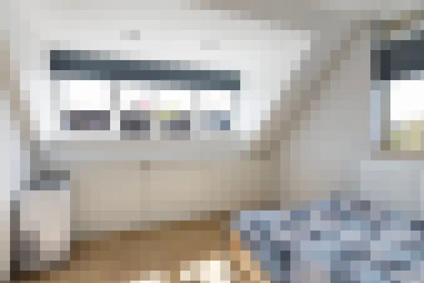 Röntgendreef 45 Maassluis thumbnail 30