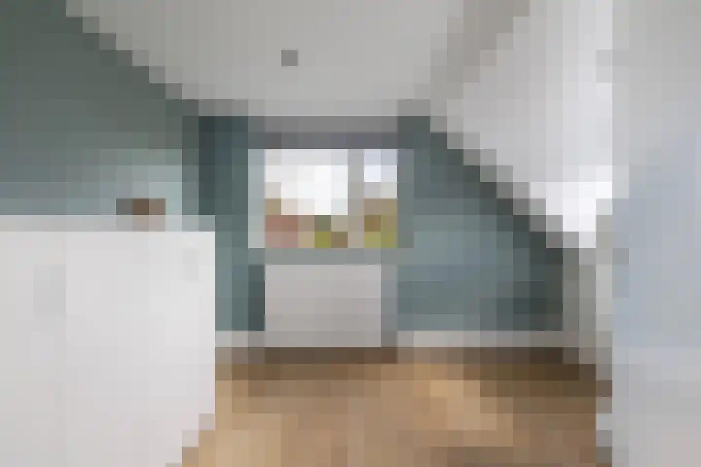 Röntgendreef 45 Maassluis thumbnail 31