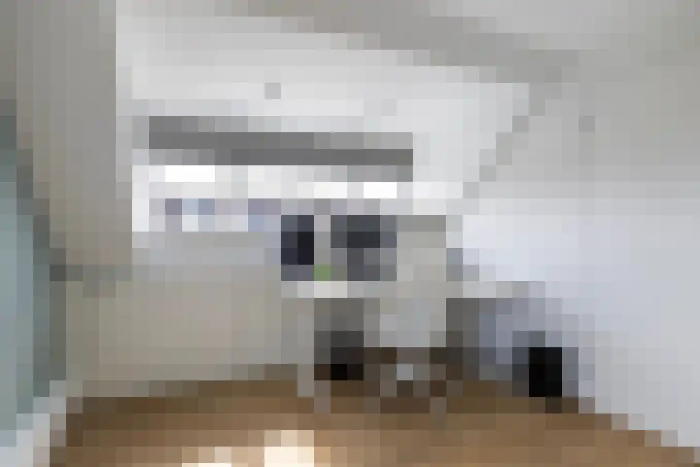 Röntgendreef 45 Maassluis thumbnail 32