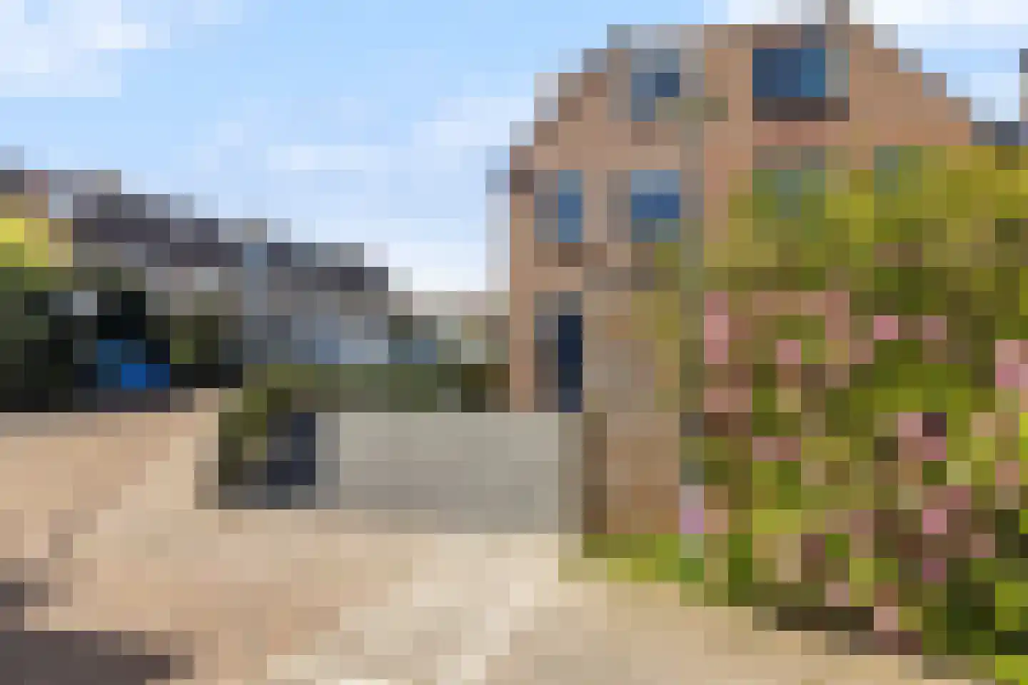 Röntgendreef 45 Maassluis thumbnail 33