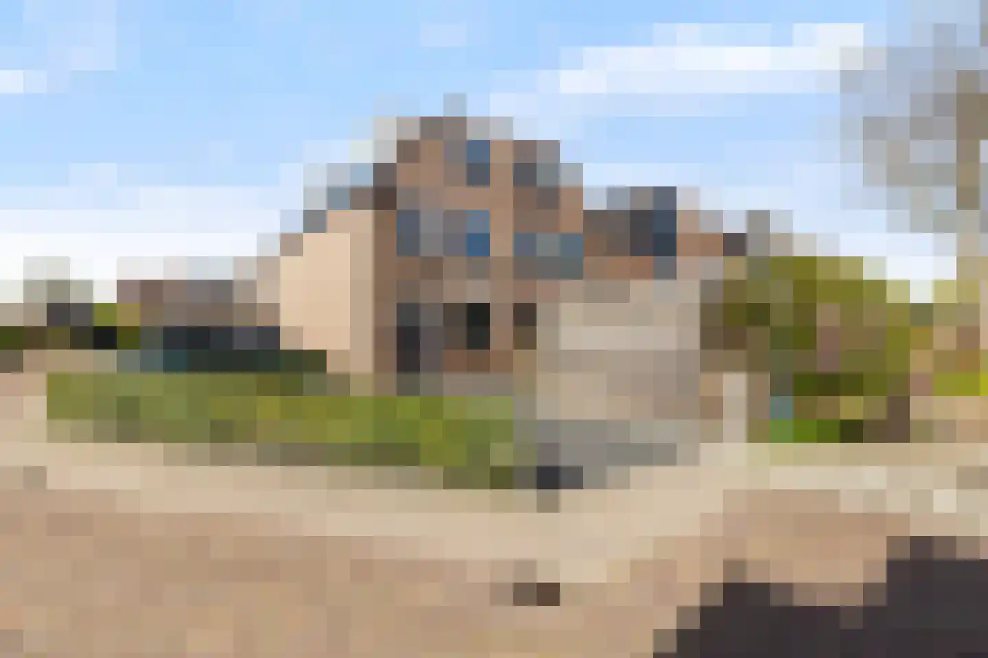 Röntgendreef 45 Maassluis thumbnail 34