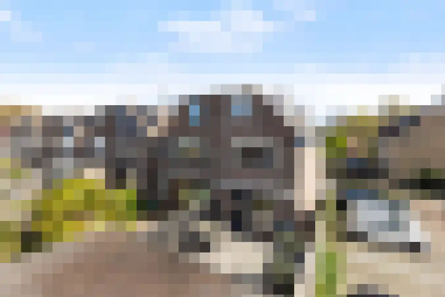 Röntgendreef 45 Maassluis thumbnail 35