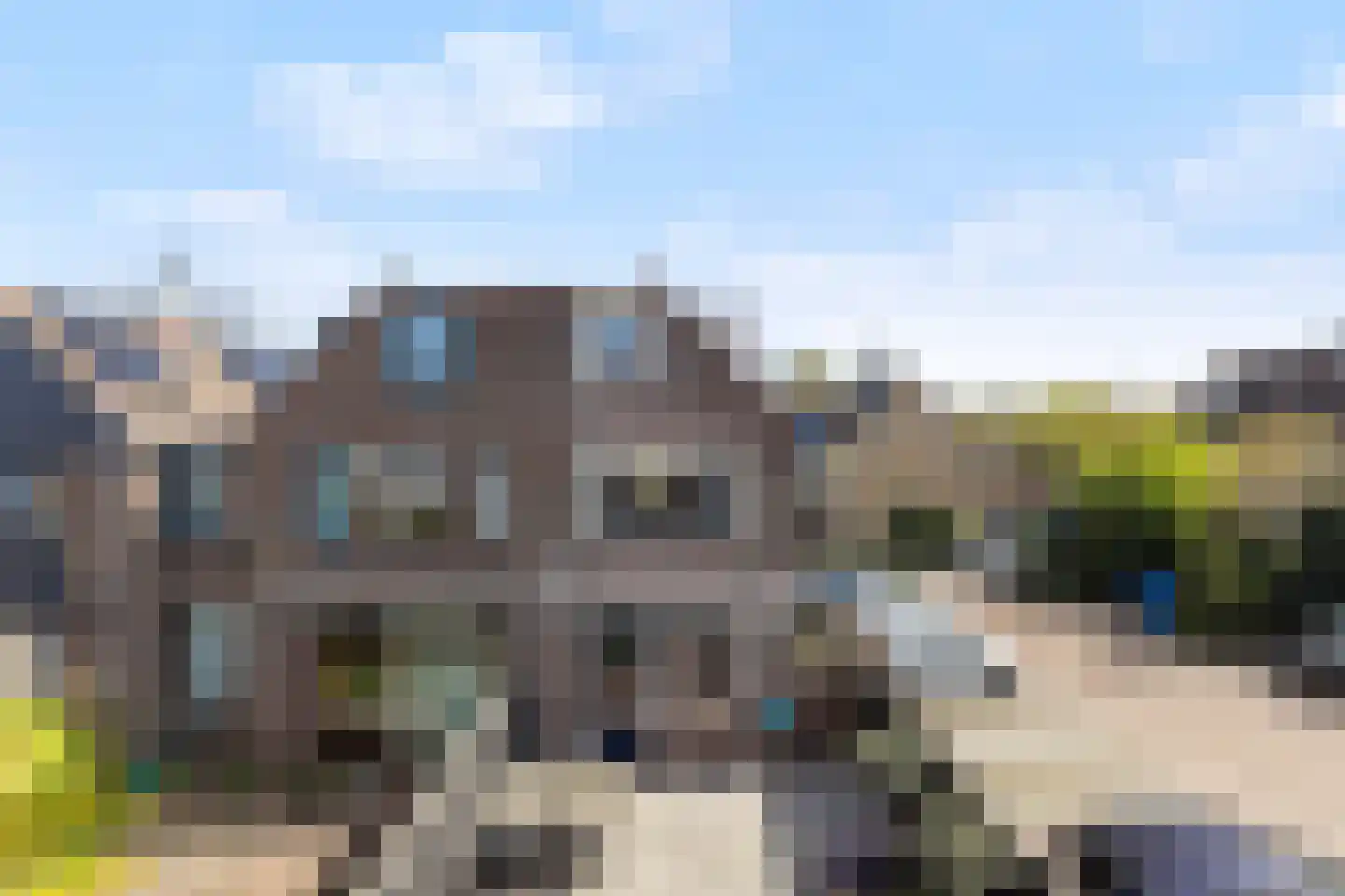 Röntgendreef 45 Maassluis thumbnail 36