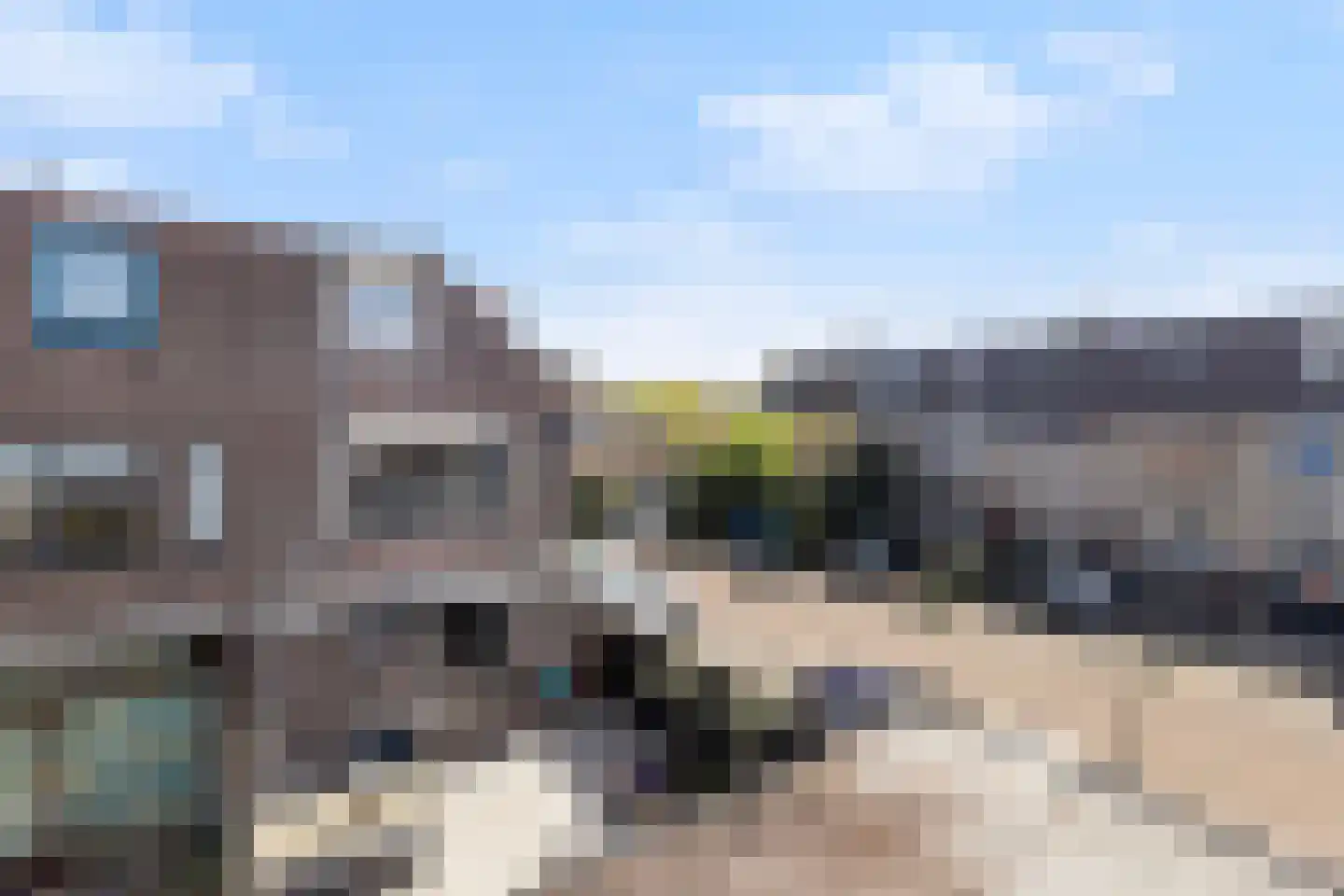 Röntgendreef 45 Maassluis thumbnail 37