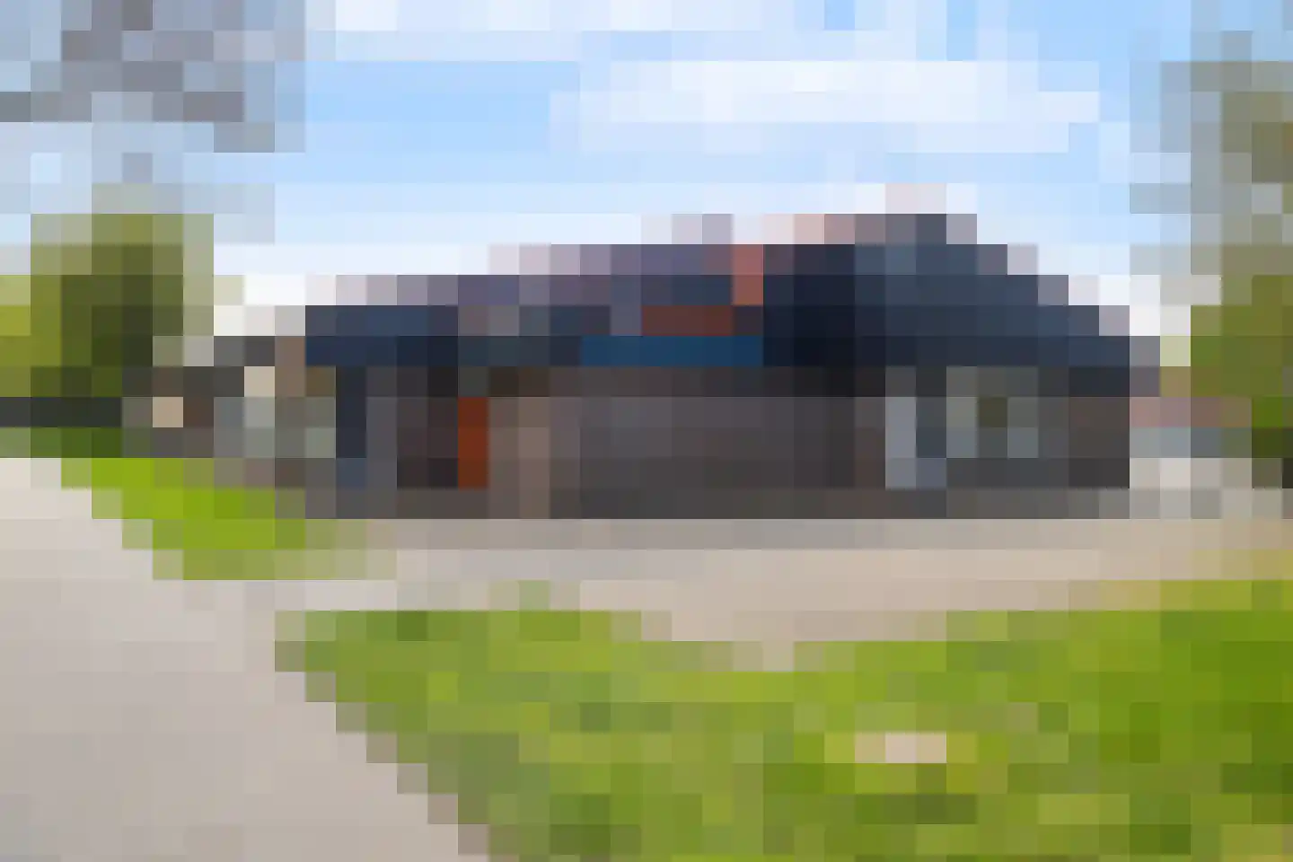 Röntgendreef 45 Maassluis thumbnail 38