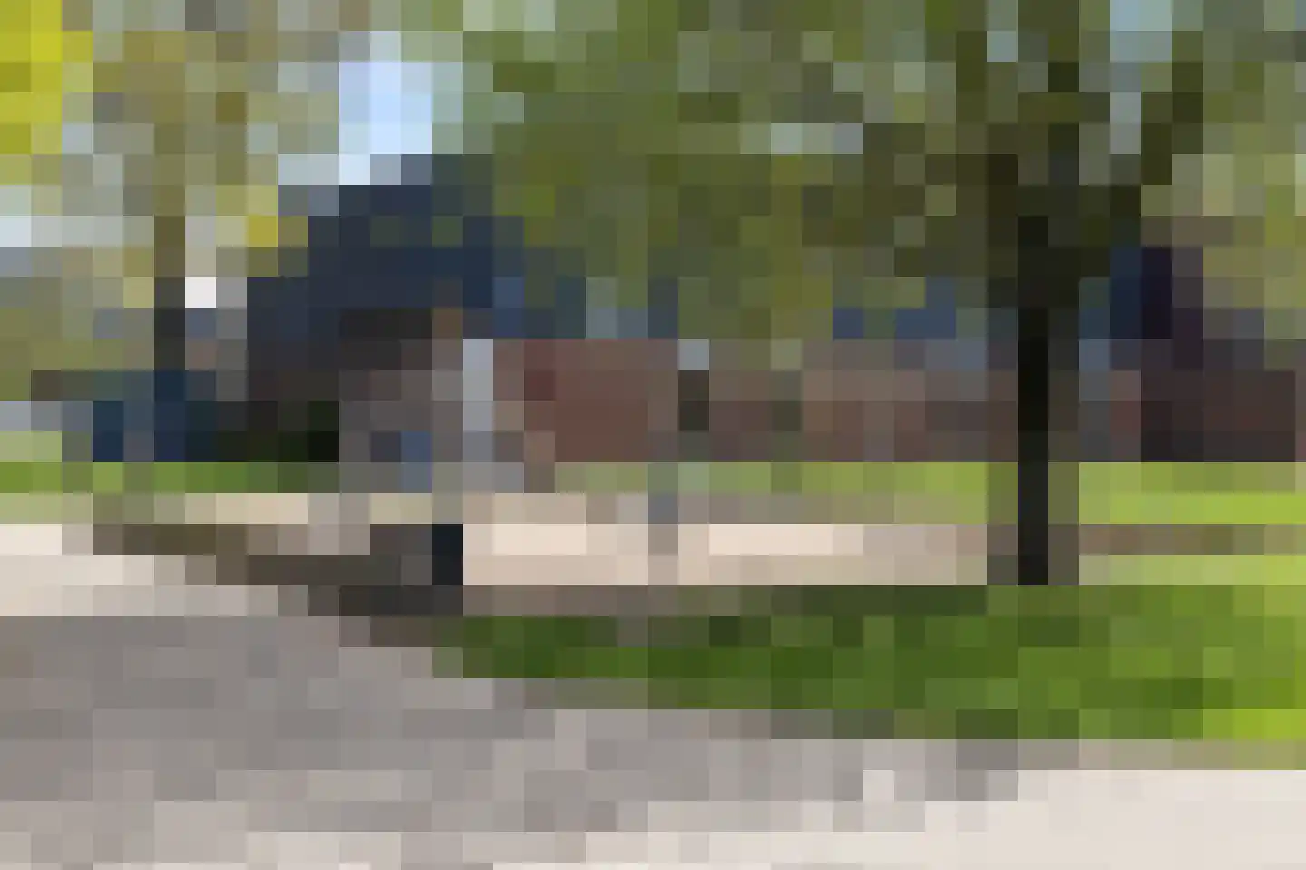 Röntgendreef 45 Maassluis thumbnail 39
