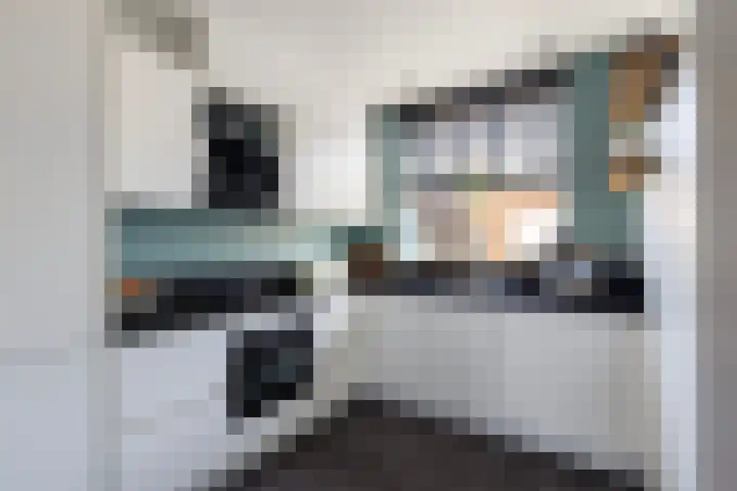 Röntgendreef 45 Maassluis thumbnail 4
