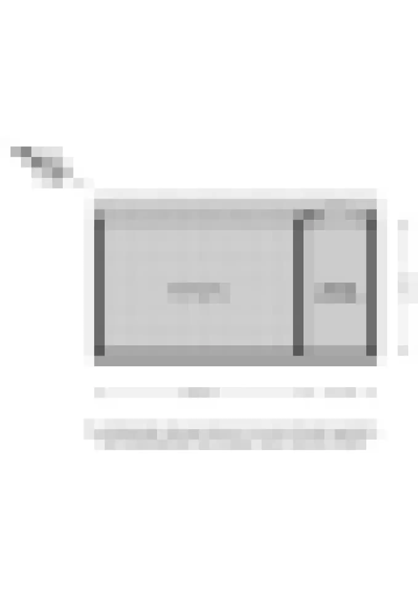 Röntgendreef 45 Maassluis thumbnail 46