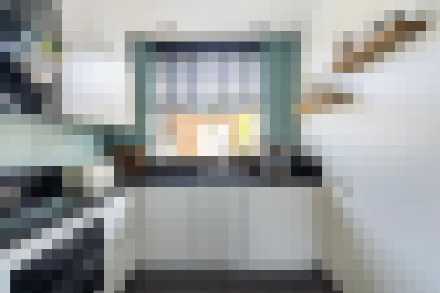 Röntgendreef 45 Maassluis thumbnail 5