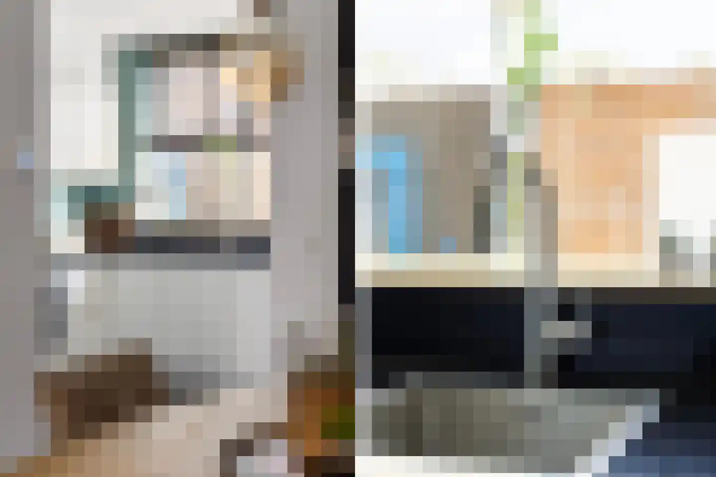 Röntgendreef 45 Maassluis thumbnail 6