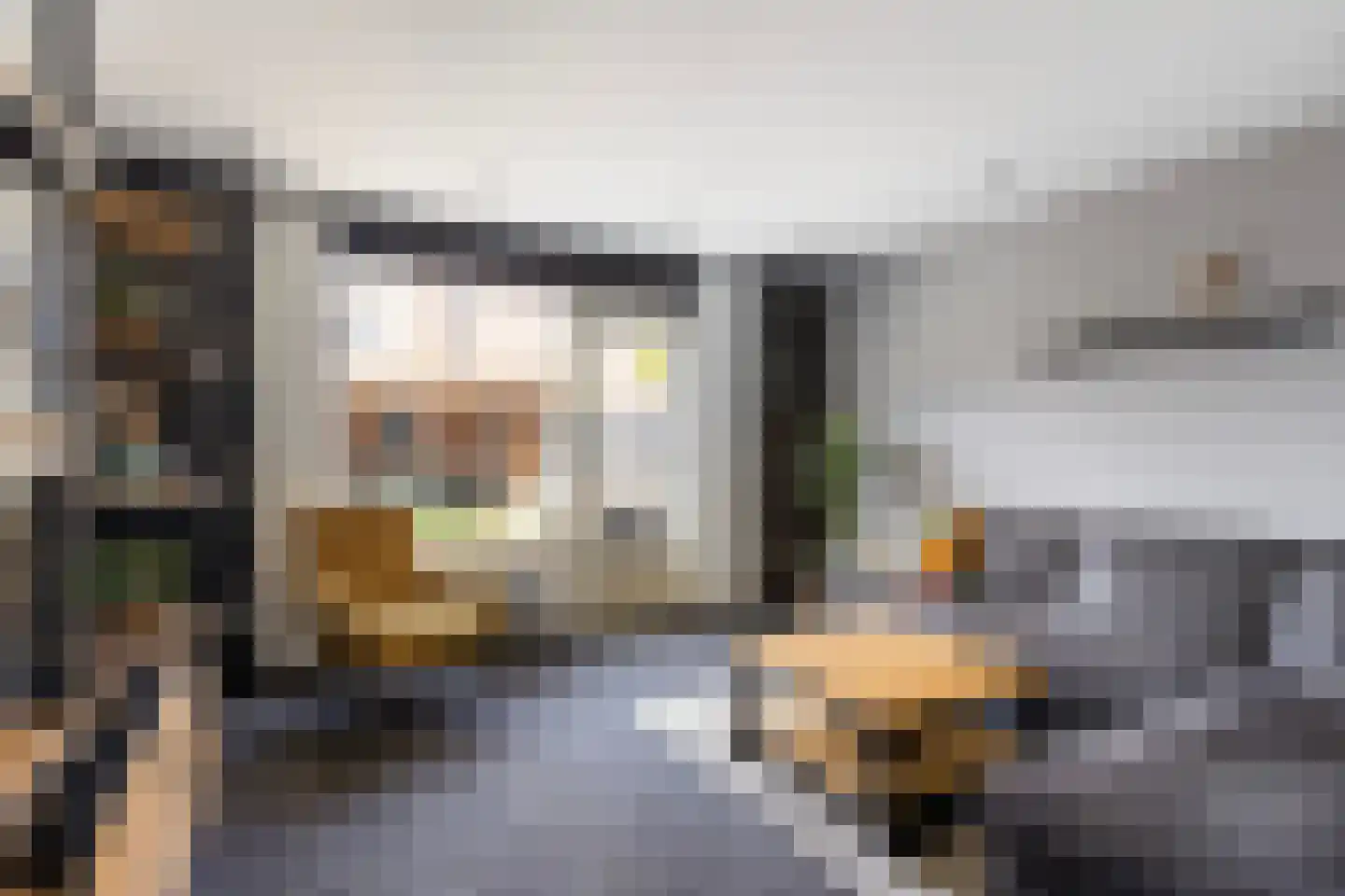 Röntgendreef 45 Maassluis thumbnail 7
