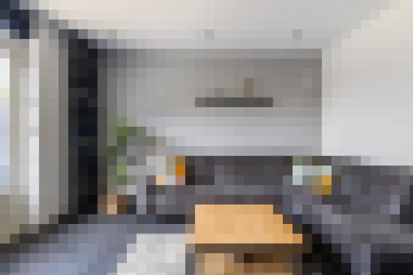 Röntgendreef 45 Maassluis thumbnail 8