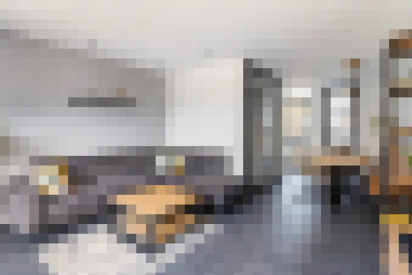 Röntgendreef 45 Maassluis thumbnail 9