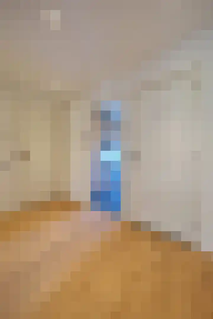 Röntgenlaan 12 Ede thumbnail 11