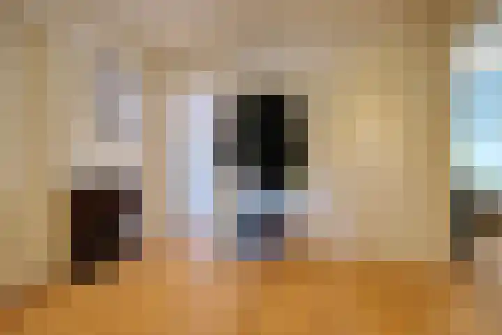 Röntgenlaan 12 Ede thumbnail 12
