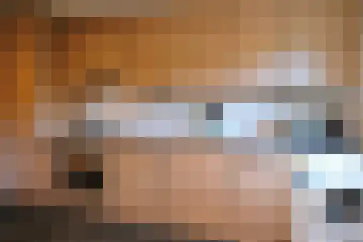 Röntgenlaan 12 Ede thumbnail 13