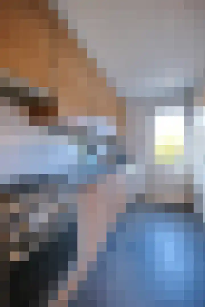 Röntgenlaan 12 Ede thumbnail 14