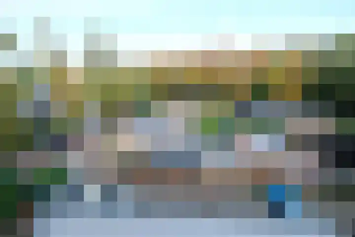 Röntgenlaan 12 Ede thumbnail 15