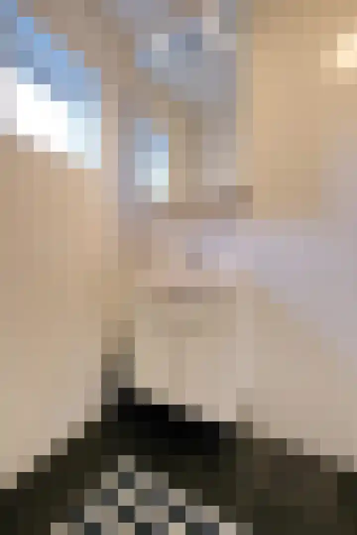 Röntgenlaan 12 Ede thumbnail 16