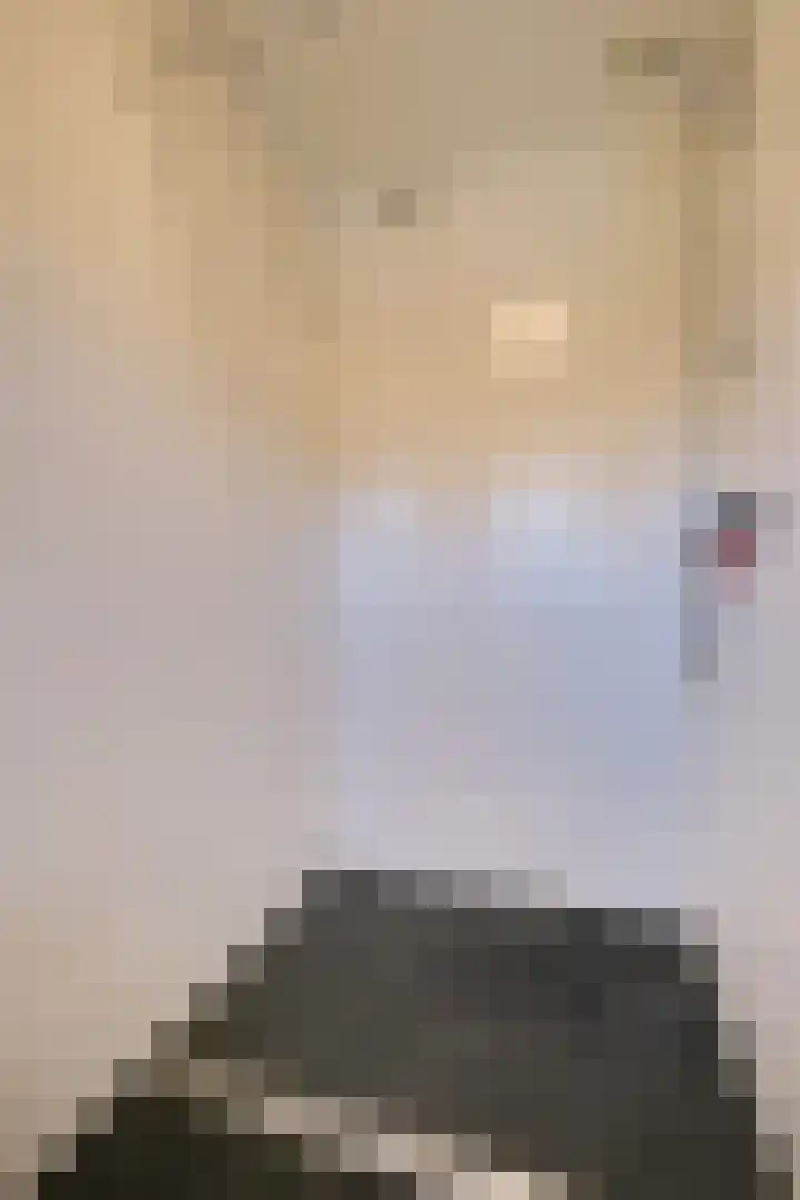 Röntgenlaan 12 Ede thumbnail 17