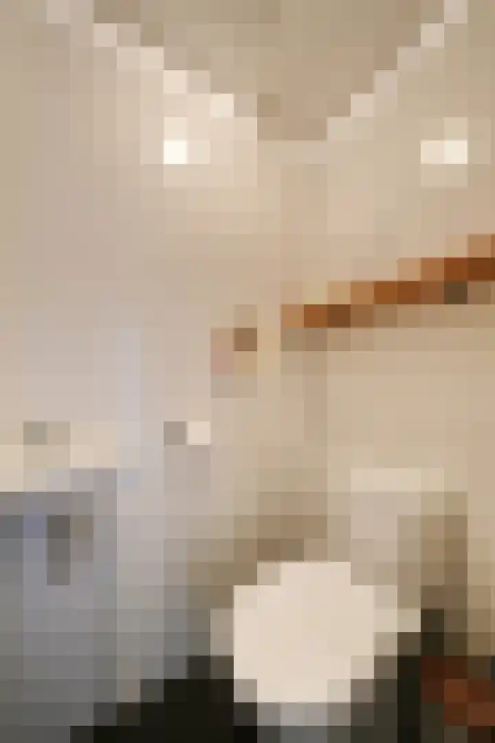 Röntgenlaan 12 Ede thumbnail 18