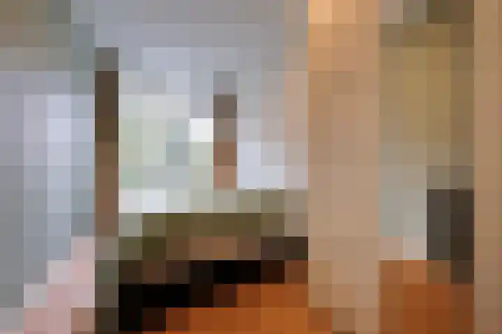 Röntgenlaan 12 Ede thumbnail 19