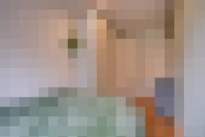 Röntgenlaan 12 Ede thumbnail 20