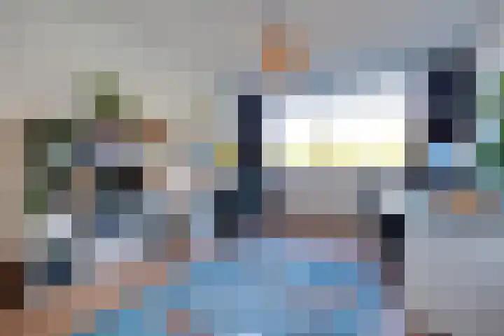 Röntgenlaan 12 Ede thumbnail 21
