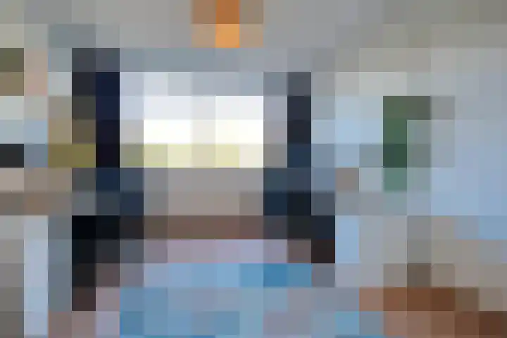 Röntgenlaan 12 Ede thumbnail 22