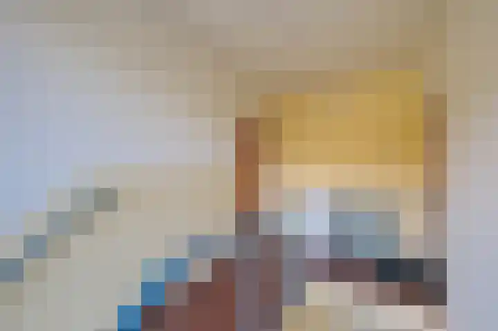 Röntgenlaan 12 Ede thumbnail 24