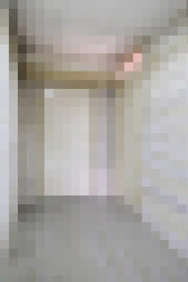 Röntgenlaan 12 Ede thumbnail 25