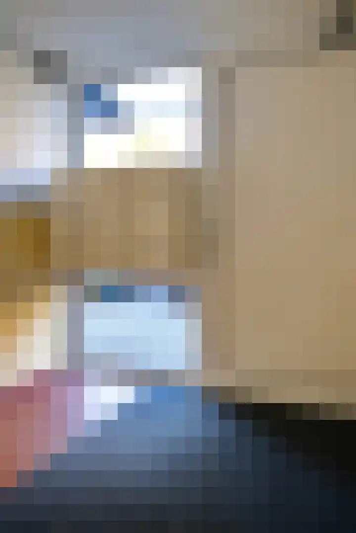 Röntgenlaan 12 Ede thumbnail 26